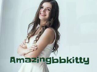 Amazingbbkitty