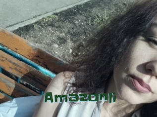 Amazonli