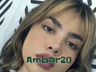 Ambar20