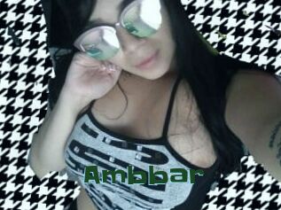 Ambbar