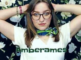 Amberames