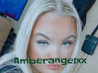 Amberangelxx
