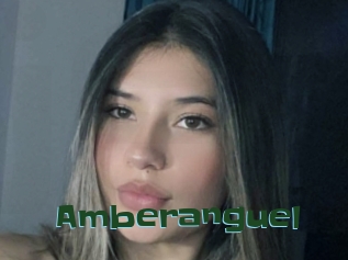 Amberanguel