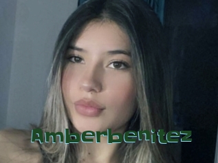 Amberbenitez