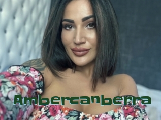Ambercanberra