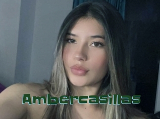 Ambercasillas