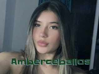 Amberceballos
