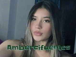 Ambercifuentes