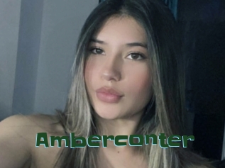 Amberconter