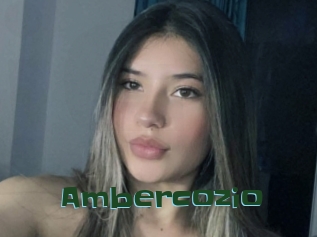 Ambercozio