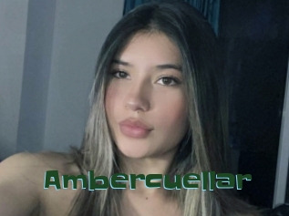 Ambercuellar