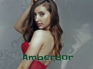 Amberdor