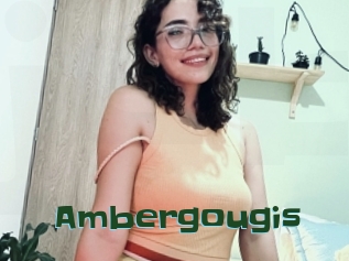 Ambergougis