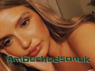 Amberhudsonuk
