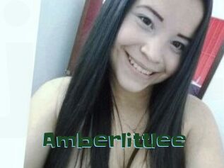 Amberlittlee