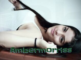 Ambermorriss