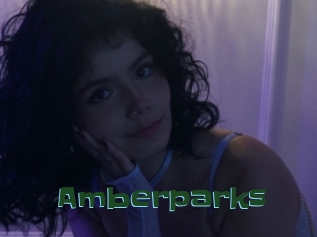 Amberparks