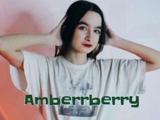 Amberrberry