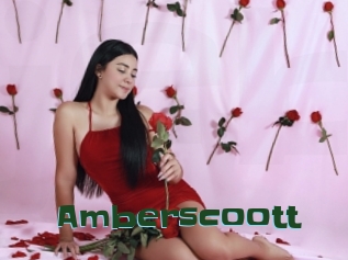 Amberscoott