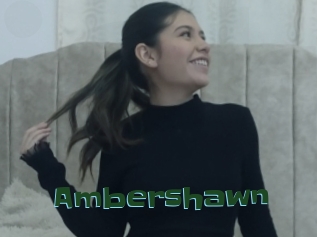 Ambershawn