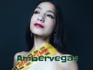 Ambervegas