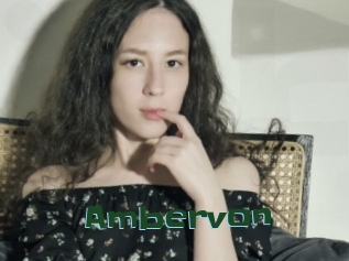 Ambervon