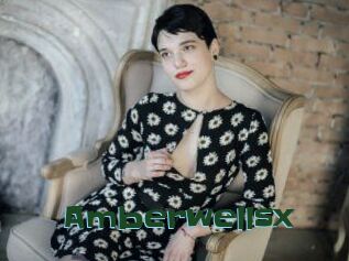 Amberwellsx