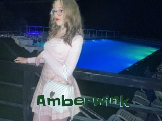 Amberwink