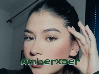 Amberxaer