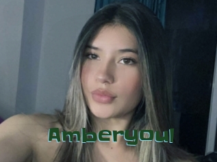 Amberyoul
