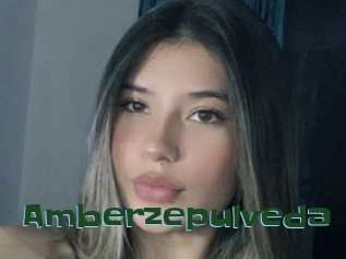Amberzepulveda