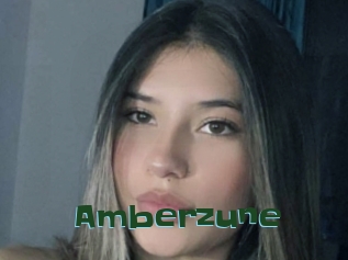 Amberzune