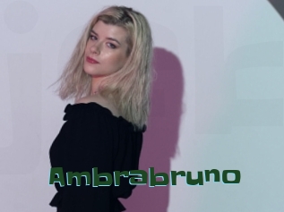 Ambrabruno
