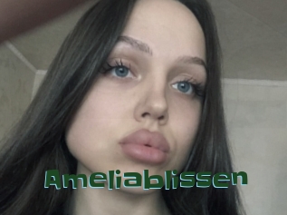 Ameliablissen