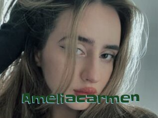 Ameliacarmen
