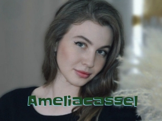 Ameliacassel