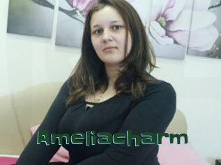 Ameliacharm