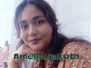 Ameliadakota