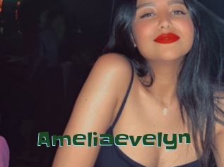 Ameliaevelyn