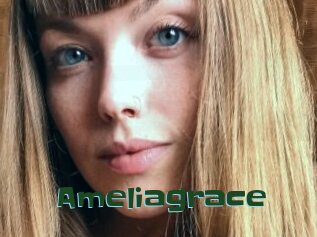 Ameliagrace