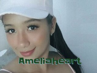 Ameliaheart