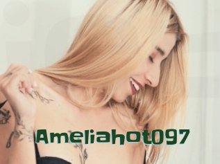 Ameliahot097