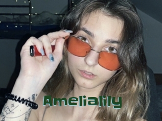 Amelialily
