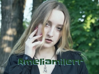 Ameliamilerr