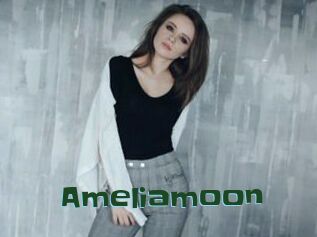 Ameliamoon