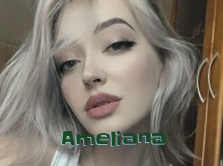 Ameliana