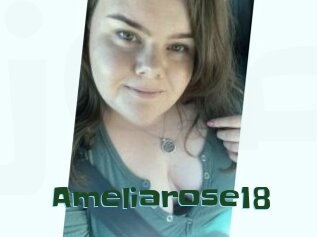 Ameliarose18