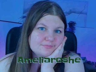 Ameliaroshe
