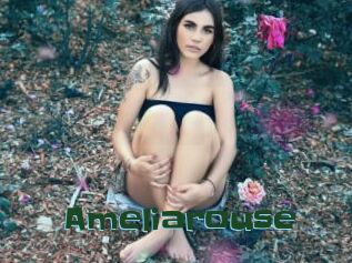 Ameliarouse