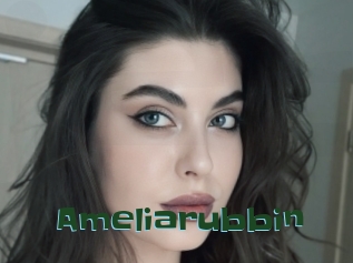 Ameliarubbin